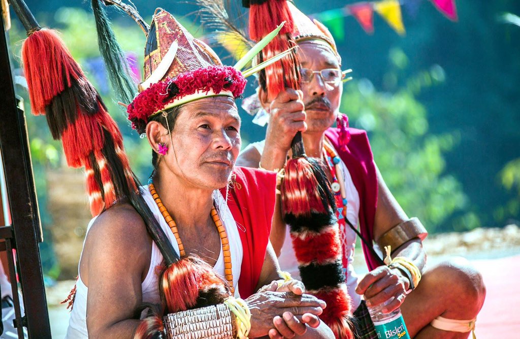 arunachal-pradesh-img